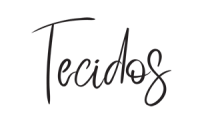 Tecidos